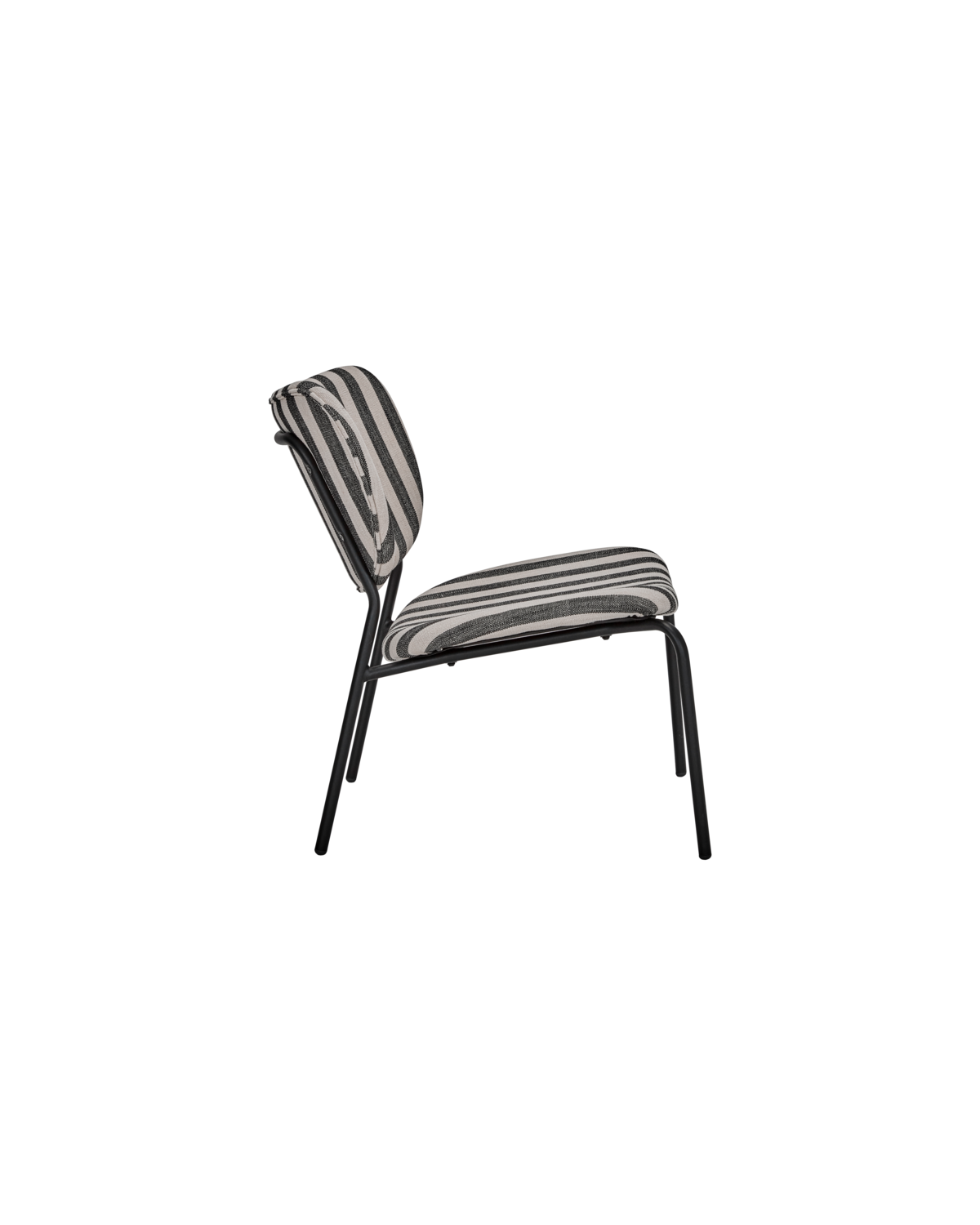 House Doctor HDLong chair