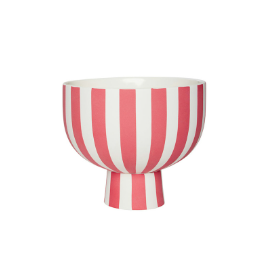 OYOY Living Design Toppu bowl