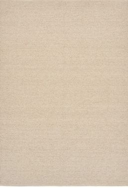 House Nordic Bela matto 160x230cm beige