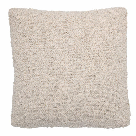 Bloomingville Goda Cushion, off-white