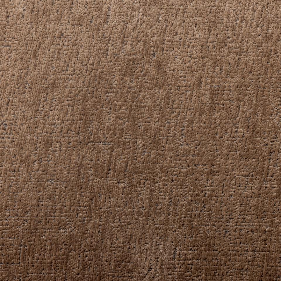 Bloomingville Cape lounge chair brown 