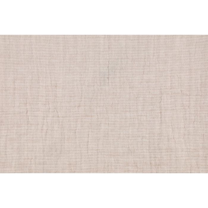 Fanni K Usva päiväpeitto 260x260cm, beige, tilaustuote