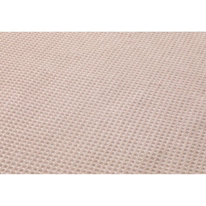 Fanni K Home Stories keittiöpyyhe Bamboo 2kpl 50x70cm beige