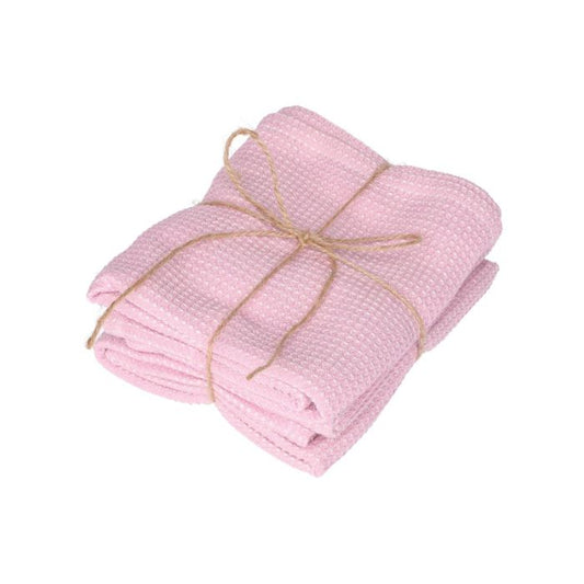 Fanni K Home Stories kitchen towel 2 pcs 50x70cm lavender