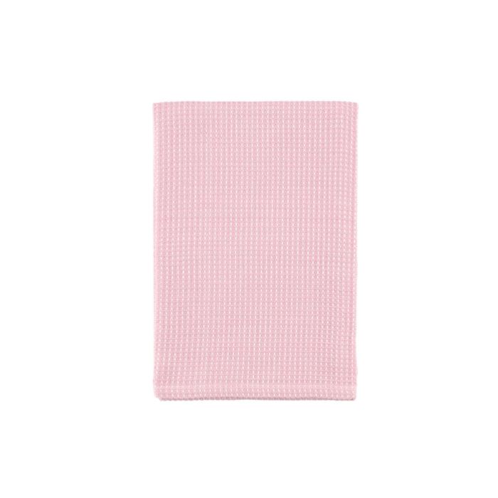 Fanni K Home Stories kitchen towel 2 pcs 50x70cm lavender