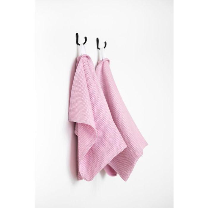 Fanni K Home Stories kitchen towel 2 pcs 50x70cm lavender