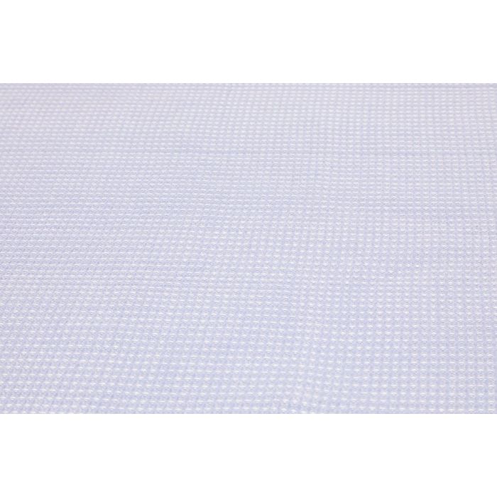 Fanni K Home Stories keittiöpyyhe Bamboo 2kpl 50x70cm vaaleansininen