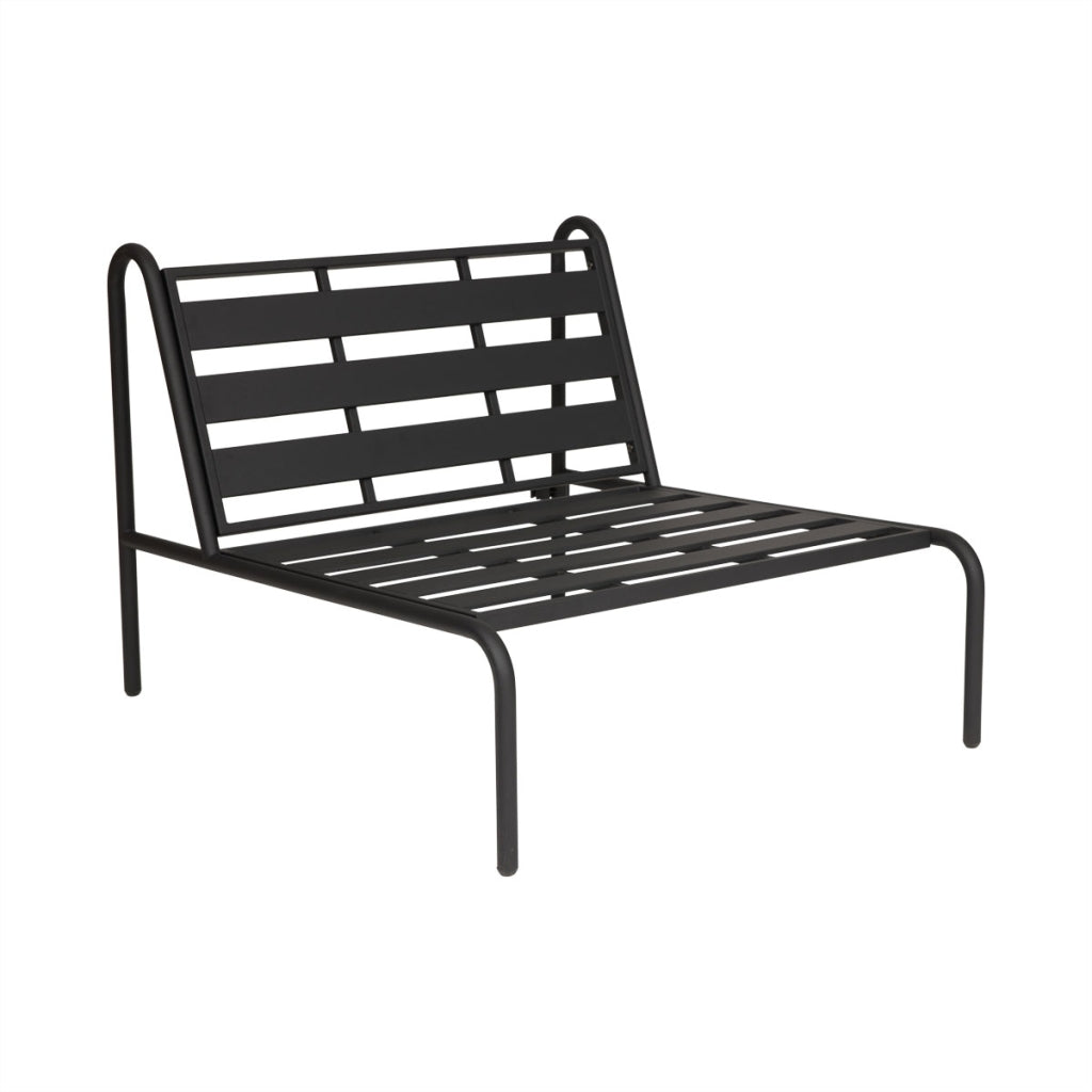 OYOY Living Design Furi lounge chair, custom product