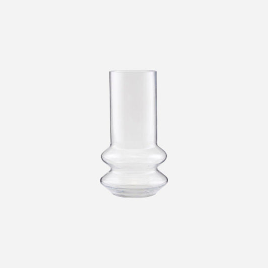 House Doctor Forms vase