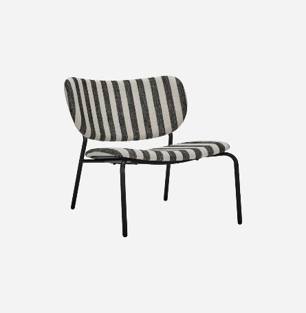House Doctor HDLong chair