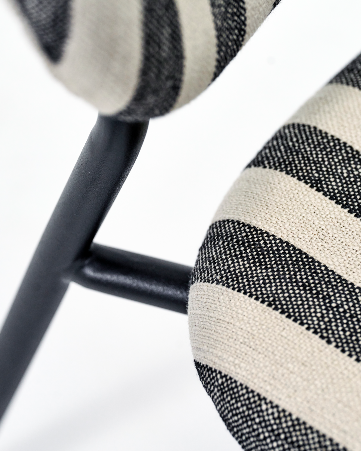 House Doctor HDLong chair