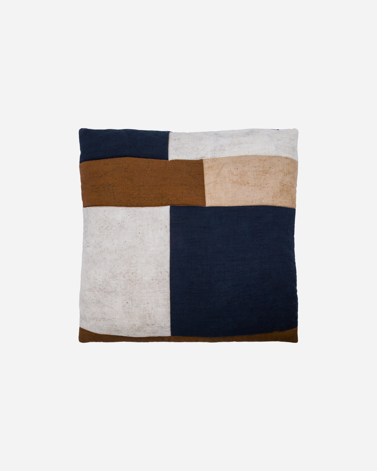 House Doctor tyynynpäällinen HD Patch