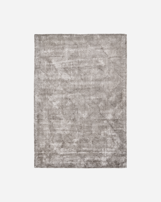 House Doctor Hdshine harmaa 200x300cm
