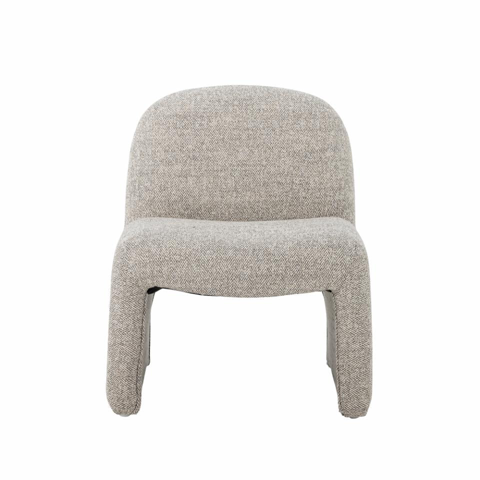 Bloomingville Mini Neel lounge tuoli