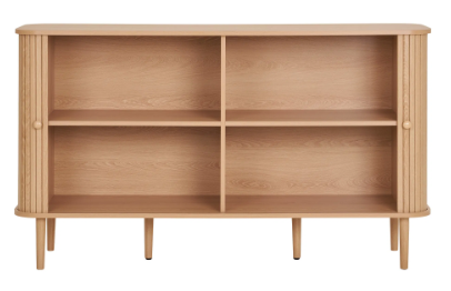 House Nordic Nikko sideboard