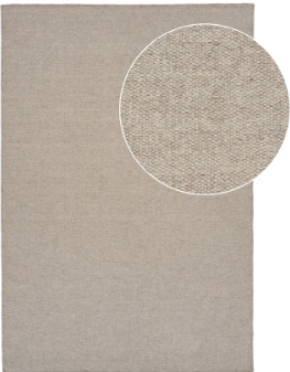 House Nordic Nila matto 160x230cm