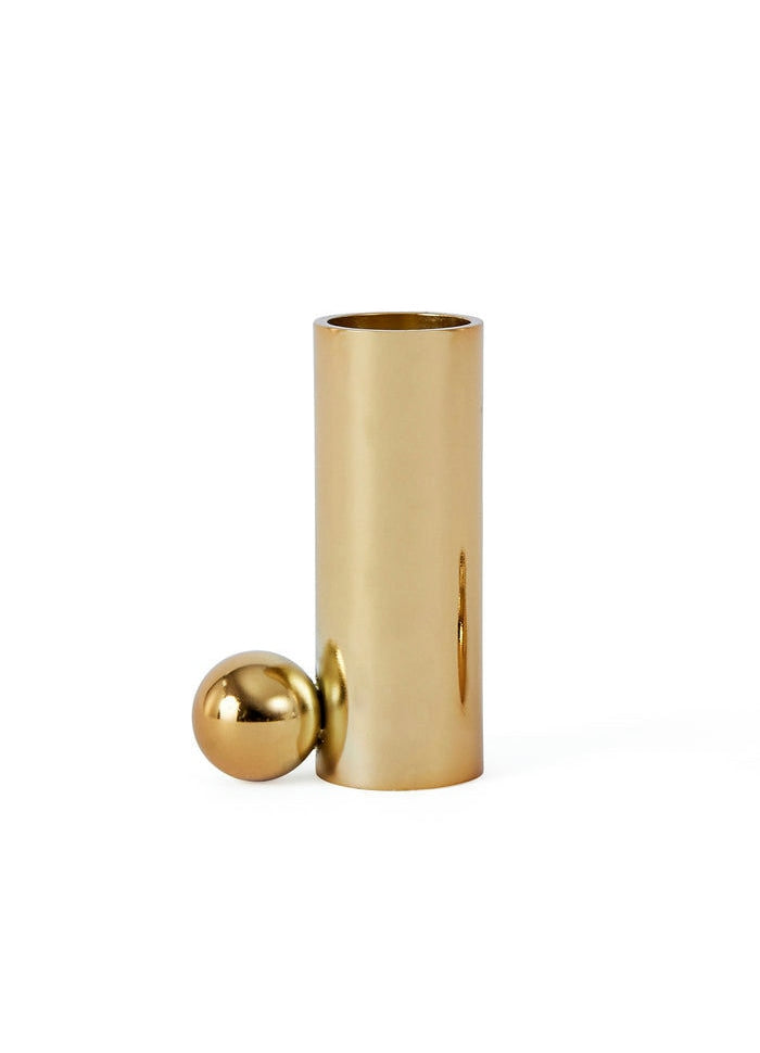 OYOY Living design Palloa candlestick