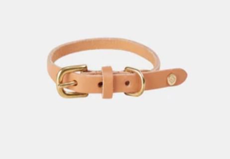 OYOY Living Design headband