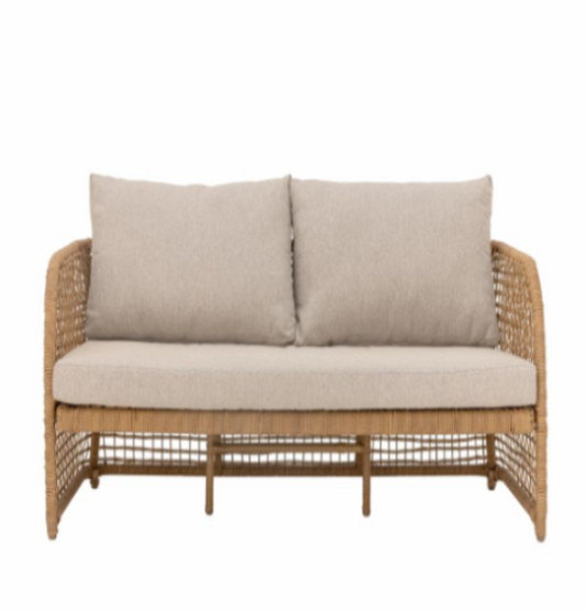 Bloomingville Penzano sofa, custom product