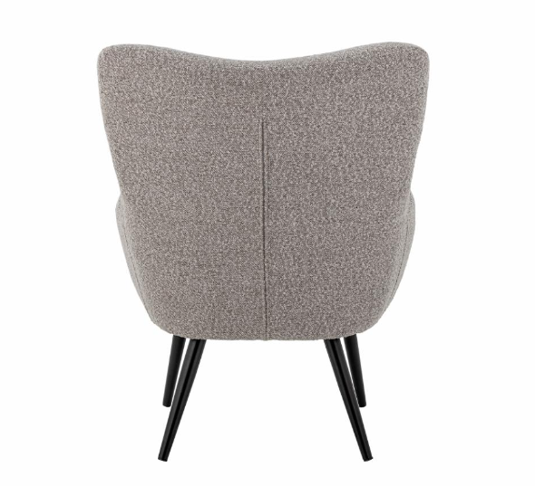 Bloomingville Perry lounge tuoli,tilaustuote