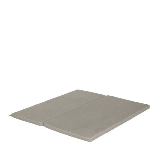 Hübsch String bench cushion