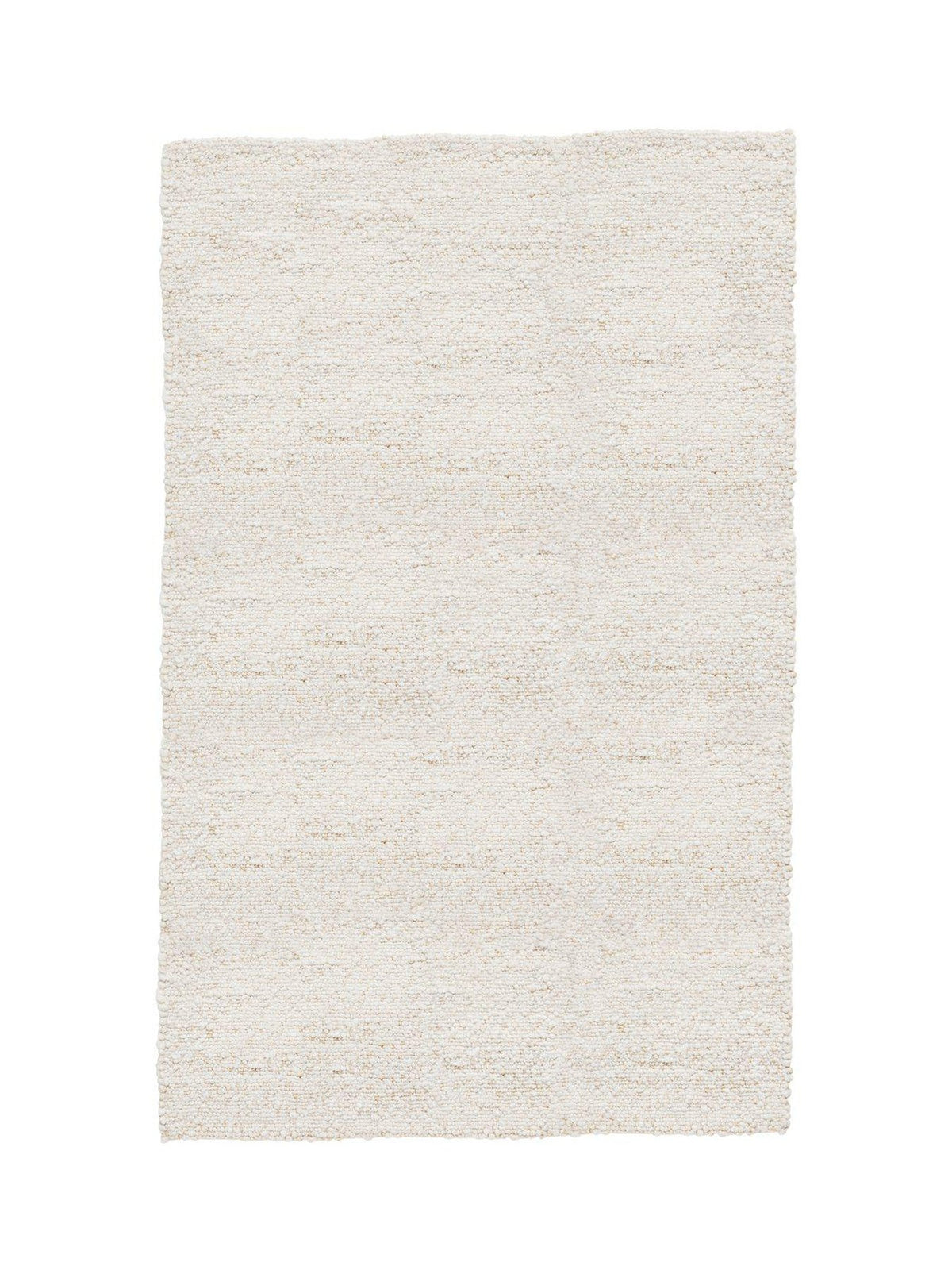 Svanefors Ture matto 200x300cm