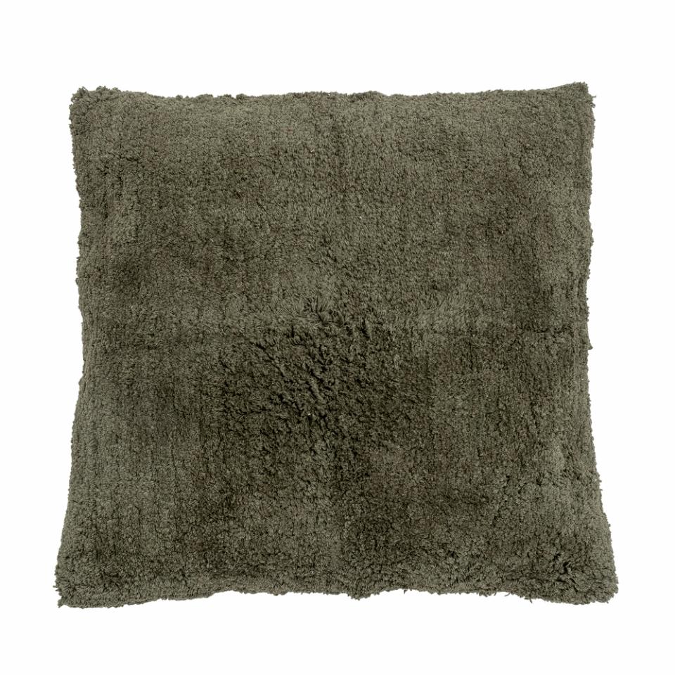 Bloomingville Turin cushion 
