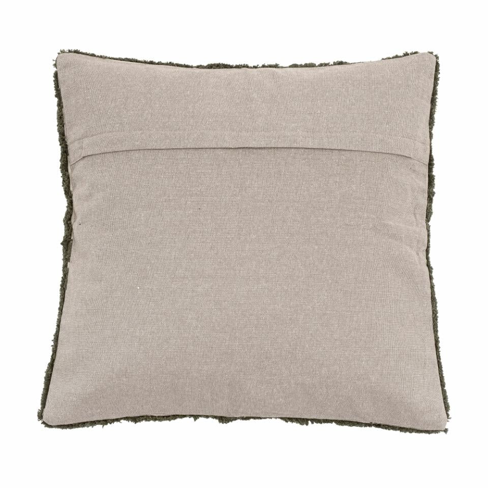 Bloomingville Turin cushion 