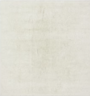 Lorena Canals Area villamatto 300x340cm,tilaustuote